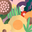 Superfood & berries logo