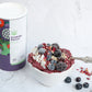 Protein Power - Superfood & Berries